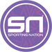 Sportingnation