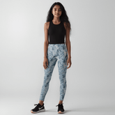 Marble Sports legging