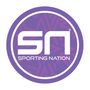 Sportingnation 