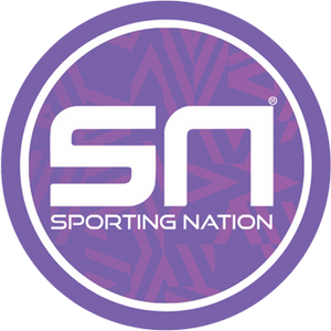 Sportingnation 