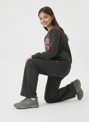 Kids’ Co-ord Set – Sweatshirt & Joggers