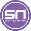 Sportingnation 