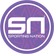 Sportingnation 