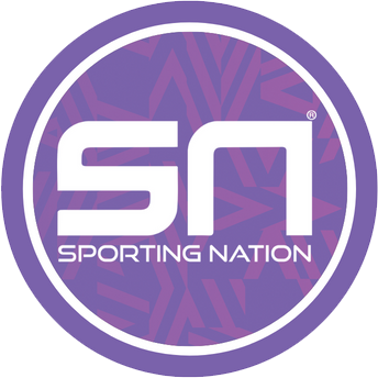 Sportingnation 