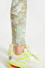 Autumn Leaf Essential Leggings